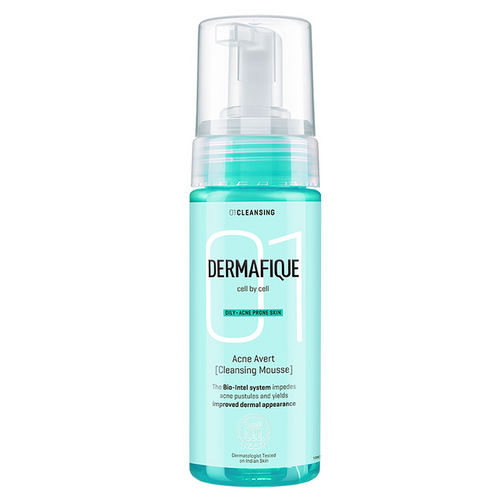dermafique-acne-avert-cleansing-mousse-one-of-the-best-facewash