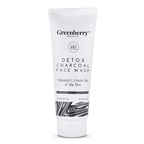 greenberry-organic-detox-charcoal-facewash-one-of-the-best-facewash