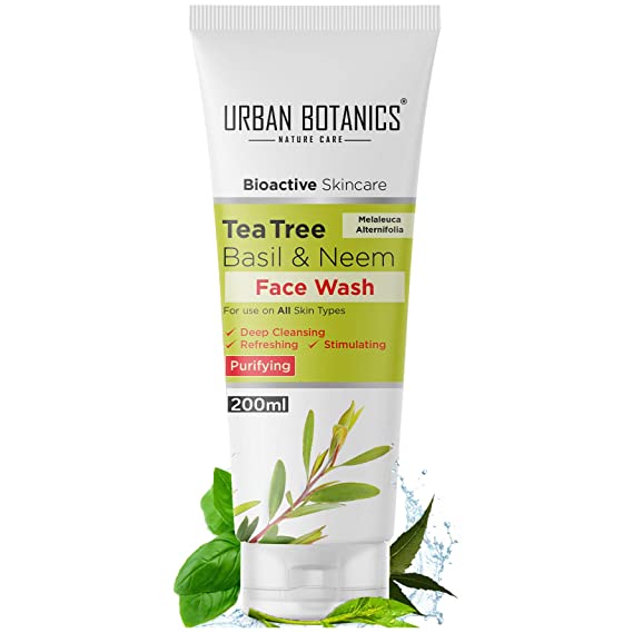 urban-botanics-neem-and-tea-tree-facewash-one-of-the-best-facewash