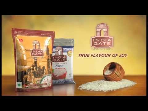 india-gate-basmati-rice-best-among-rice-companies