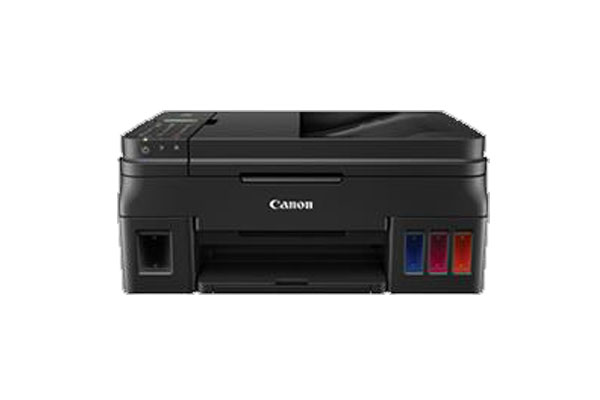 Canon G3200 All-In-One Wireless Supertank Printer