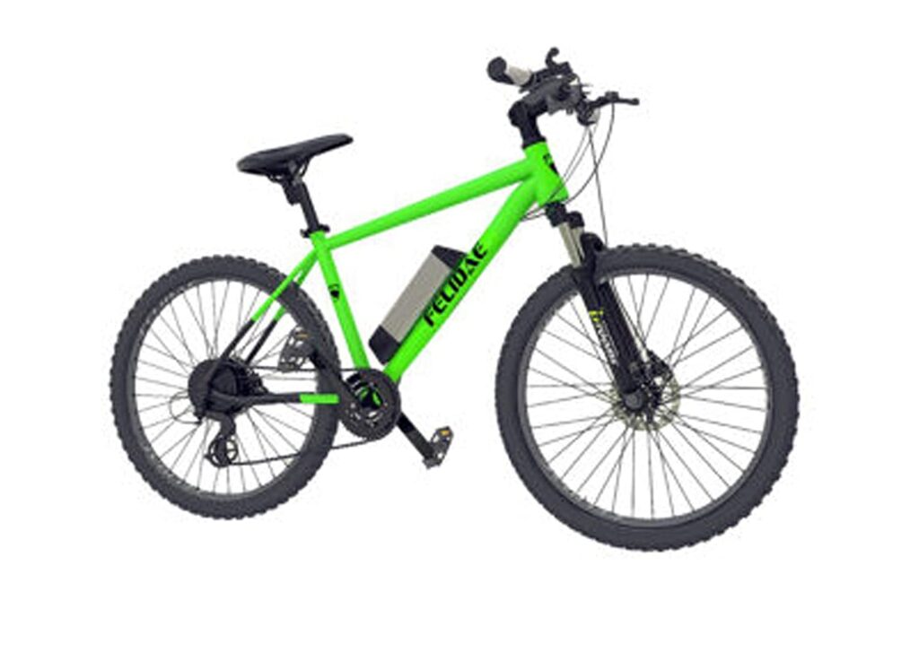 Feliade-27.5T-Electric-Bicycle