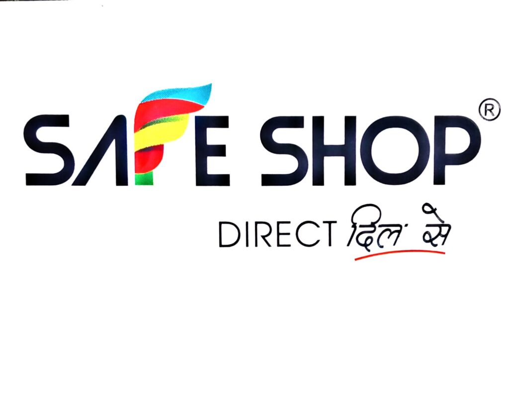 Safe shop direct selling company in India